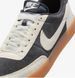 Кросівки жіночі NIKE WMNS KILLSHOT 2 HV5762-045 ціна
