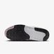 Кроссовки женские Nike Air Max 1 DZ2628-106 цена
