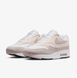 Кроссовки женские Nike Air Max 1 DZ2628-106 цена
