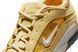 Кросівки чоловічі NIKE SB - AIR MAX ISHOD HJ4299-700 ціна