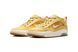 Кросівки чоловічі NIKE SB - AIR MAX ISHOD HJ4299-700 ціна