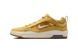 Кросівки чоловічі NIKE SB - AIR MAX ISHOD HJ4299-700 ціна