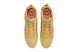 Кросівки чоловічі NIKE SB - AIR MAX ISHOD HJ4299-700 ціна