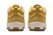 Кросівки чоловічі NIKE SB - AIR MAX ISHOD HJ4299-700 ціна