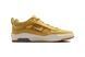 Кросівки чоловічі NIKE SB - AIR MAX ISHOD HJ4299-700 ціна