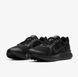 Кроссовки мужские Nike Run Swift 2 CU3517-002 цена