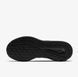 Кроссовки мужские Nike Run Swift 2 CU3517-002 цена