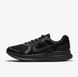 Кроссовки мужские Nike Run Swift 2 CU3517-002 цена