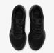 Кроссовки мужские Nike Run Swift 2 CU3517-002 цена
