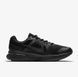 Кроссовки мужские Nike Run Swift 2 CU3517-002 цена