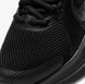 Кроссовки мужские Nike Run Swift 2 CU3517-002 цена