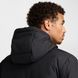 Куртка мужская NIKE M NSW SW AIR SYN FILL JKT HM0198-010 цена