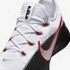 Мужские кроссовки NIKE LEBRON TR 1 FJ6151-101 цена