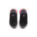 Кроссовки детские NIKE AIR MAX 270 (TD) DD1646-020 цена