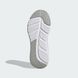 Кроссовки женские adidas Cloudfoam Go Lounger JI4843 цена