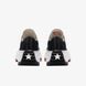 Жіночі кеди Converse Run Star Hike Ox 168816C ціна