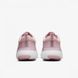 Жіночі кросівки Nike React Miler 2 CW7136-500 ціна