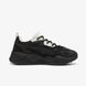 Кроссовки Puma Rs-X Efekt Prm 39077631 цена