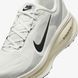 Мужские кроссовки NIKE VOMERO 18 HM6803-101 цена