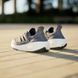 Кросівки Adidas Ultraboost Light ID3276 ціна