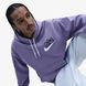 Толстовка чоловіча NIKE M NK SOLO SW FLC IH4293-527 ціна
