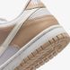Підліткові кросівки NIKE DUNK LOW IQ0804-200 ціна