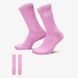 Носки Nike Everyday Plus Cushioned IH8626-503 цена