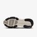 Мужские кроссовки NIKE VOMERO 18 HM6803-101 цена