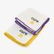 Салфетки CREP PROTECT ULTIMATE MICROFIBRE TOWEL (EAN) (2PCS) CP1980 цена