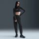 Штани жіночі NIKE W NK 24.7 Dri-FIT MR JOGGER SOFT HQ8184-010 ціна