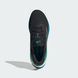 Кроссовки мужские Supernova Rise 2 JI1408 цена