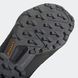 Кросівки для Хайкінгу Terrex Swift R3 Mid Gore-Tex Adidas GZ3043 ціна