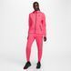 Жіночі штани Nike W Nsw Tch Flc Mr Jggr FB8330-629 ціна