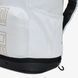 Рюкзак NIKE NK VARSITY ELITE BKPK HM9965-100 цена