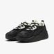 Кроссовки Puma Rs-X Efekt Prm 39077631 цена