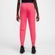 Жіночі штани Nike W Nsw Tch Flc Mr Jggr FB8330-629 ціна