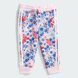 Костюм дитячий adidas Originals x Liberty London CREW SET KD1730 ціна