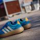 Детские кроссовки adidas Barreda Decode Shoes Kids JP6721 цена