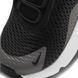 Кроссовки детские NIKE AIR MAX 270 (TD) DD1646-020 цена