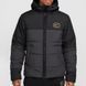 Куртка мужская NIKE M NSW SW AIR SYN FILL JKT HM0198-010 цена