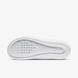 Тапочки Чоловічі Nike Victori One () CZ5478-100 ціна