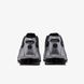 Мужские кроссовки NIKE SHOX NZ IU7506-001 цена