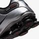 Мужские кроссовки NIKE SHOX NZ IU7506-001 цена