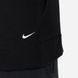 Толстовка Nike M Dri-Fit Magic Hour Hoodie DV9324-010 ціна