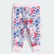 Костюм дитячий adidas Originals x Liberty London CREW SET KD1730 ціна