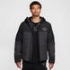Куртка мужская NIKE M NSW SW AIR SYN FILL JKT HM0198-010 цена