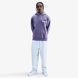 Толстовка чоловіча NIKE M NK SOLO SW FLC IH4293-527 ціна