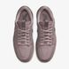 Кроссовки женские Air Jordan 1 Low HQ2186-601 цена