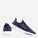 Женские кроссовки для бега adidas Pureboost 23 W IF1541 цена