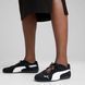 Женские балетки PUMA WMNS SPEEDCAT GO 40358901 цена